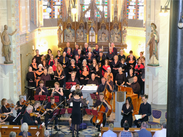 kirchenchor-3_resized_20230913_040333448